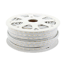 Fita Led 220V