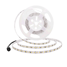 Fita Led 24V
