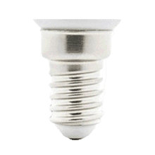 Lampadas LED E14