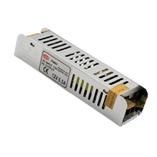 12V