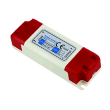24V