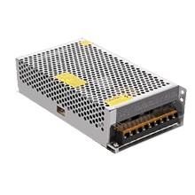 5V