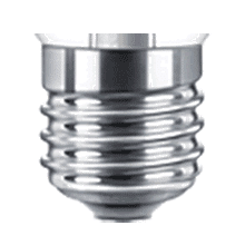 Lampadas LED E40