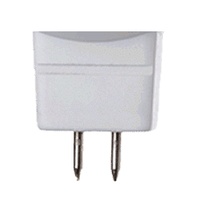 Lampadas LED MR16 / MR11