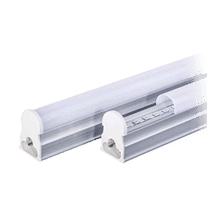Tubos T5 LED