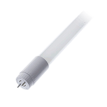 Tubos T8 LED