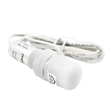 Acessórios Campânulas LED