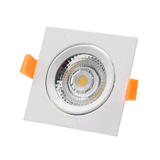 Downlights LED