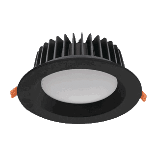 Downlight LED