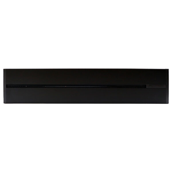 Cor Preto
