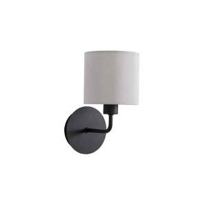 APLIQUE-9151401-BITONTO-1XE14