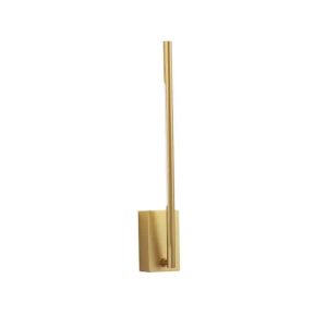 APLIQUE-9180711-RACCIO-LED-4-6W-3000K-IP20