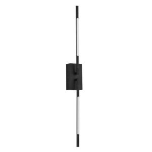 APLIQUE-9180723-LED-9-2W-3000K-IP20