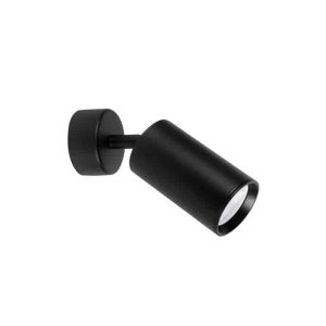 APLIQUE-9184312-WAN-1XGU10-BLACK