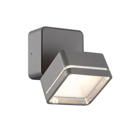 aplique-ip54-tivo-led-6w-cuadrado