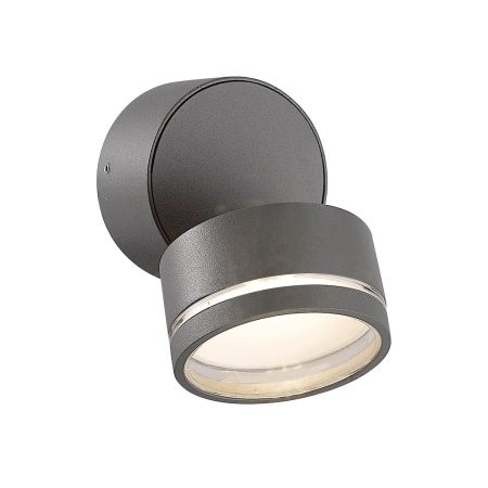 aplique-ip54-tivo-led-6w-redondo
