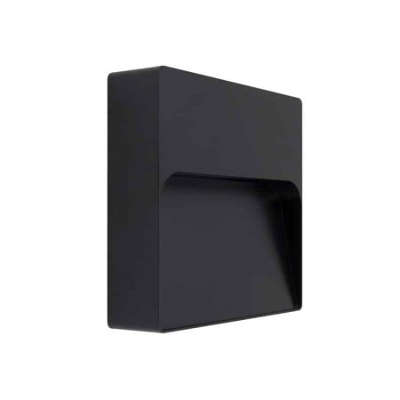 aplique-led-arca-ip65 (3)