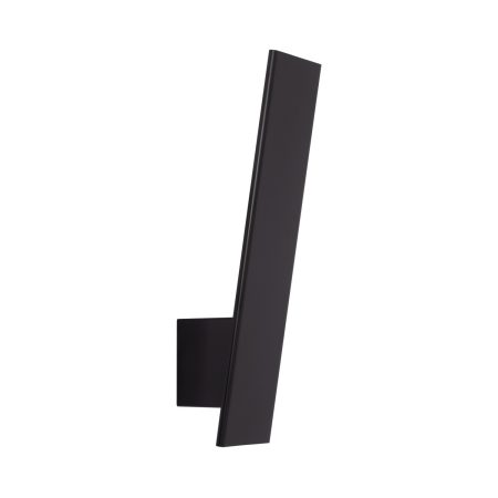 aplique-led-deves-9w-preto
