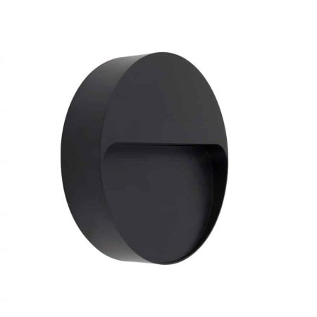 aplique-led-febo-ip65