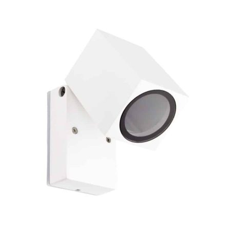 aplique-led-onuba-branco