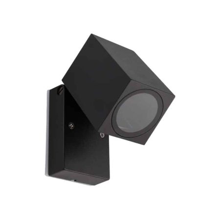 aplique-led-onuba-preto