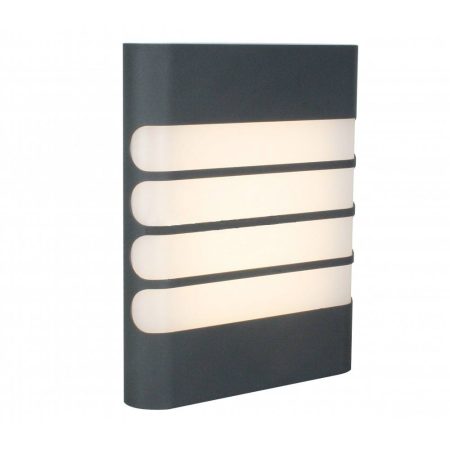 aplique-led-parede-cinza-12w3000k-4000k