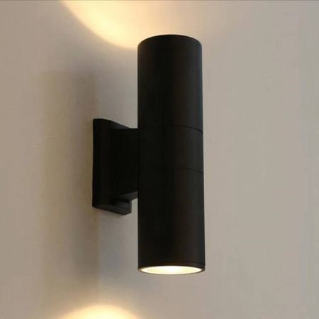 aplique-led-parede-exterior