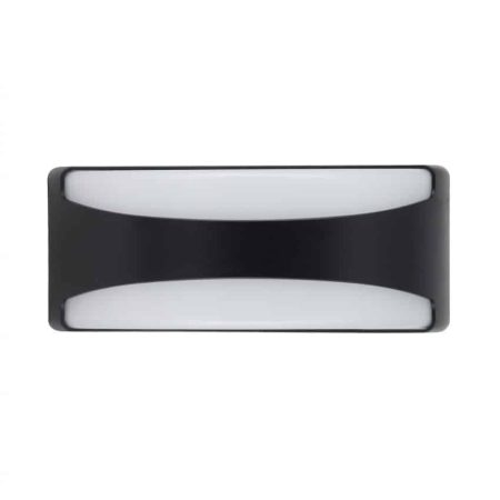 aplique-led-venus-ip65