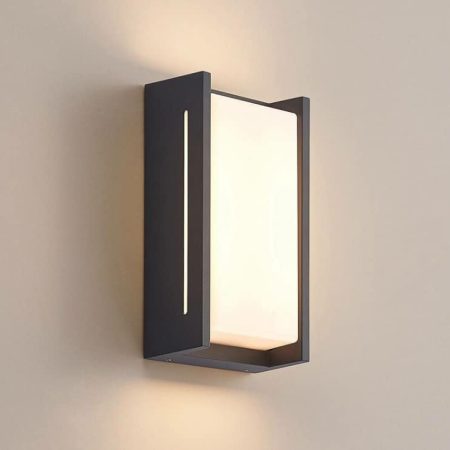 aplique-parede-10w-exterior