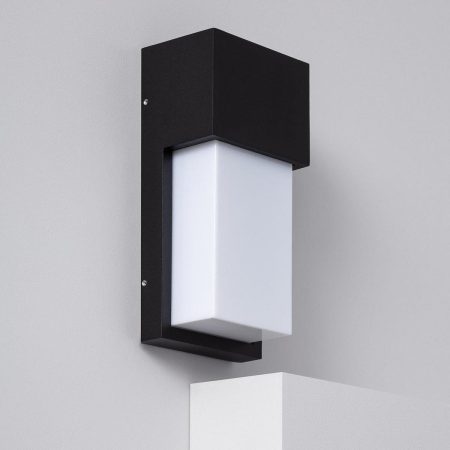 aplique-parede-exterior-led-etnea