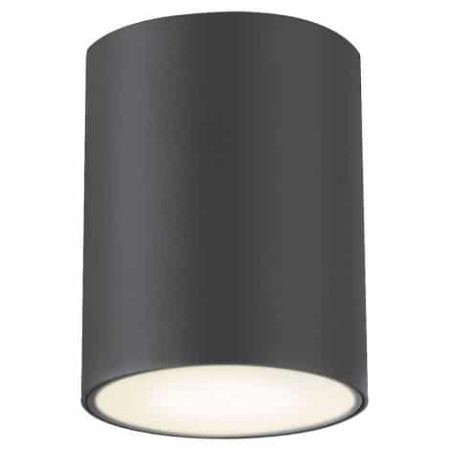 aplique-tecto-gu10-antracite-circular