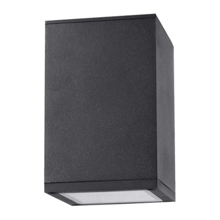aplique-tecto-gu10-antracite-quadrado