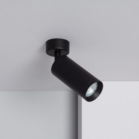 aplique-tecto-gu10-preto2