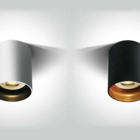 aplique-teto-gu10-cuarzo-branco-preto-aluminio1