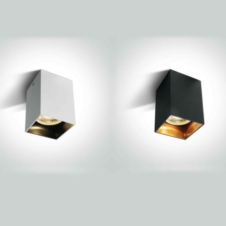 aplique-teto-gu10-jaspe-branco-preto-aluminio7