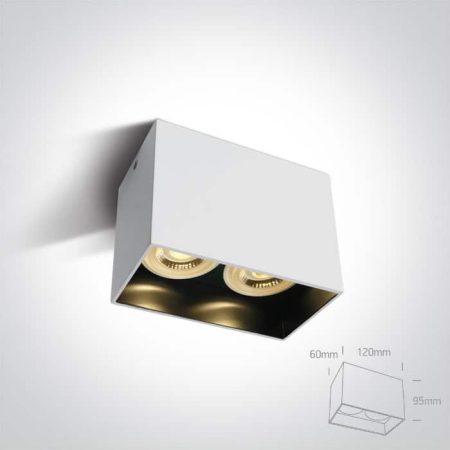 aplique-teto-gu10-jaspe-duplo-branco-aluminio
