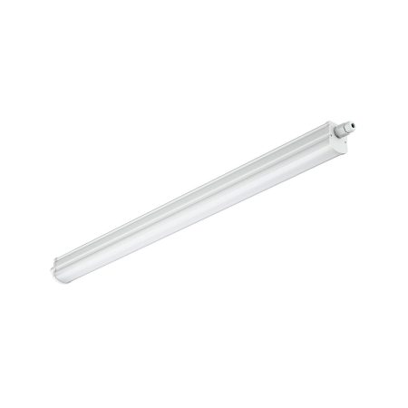 armadura-hermetica-led-philips-ledinaire-1200mm-36w-ip65-wt060c