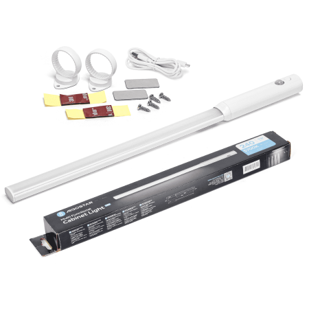 armadura-led-armario-sensor-bateria-bateria