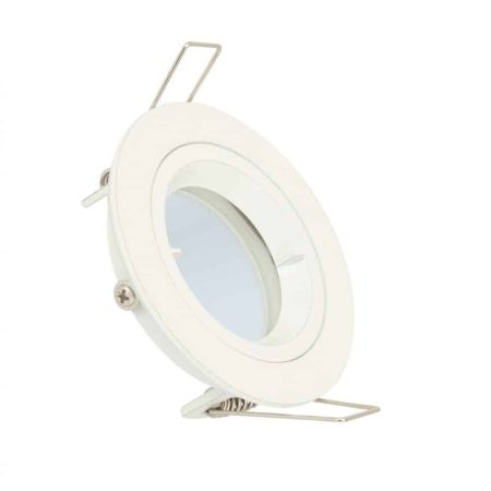 aro-downlight-circular-blanco-para-bombilla-led-gu10-gu537