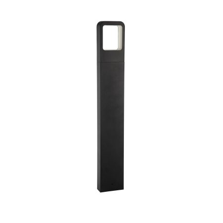 baliza-led-emerita-6w-05