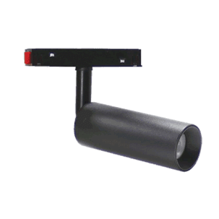 foco-carril-magnetico-led