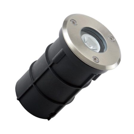 foco-led-encastrar-no-chao-3w (7)