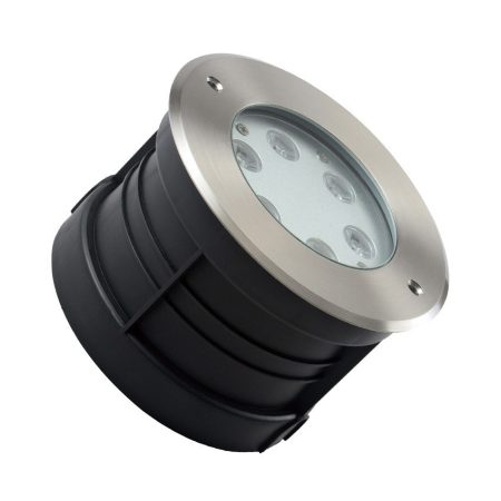 foco-led-encastrar-no-chao-6w
