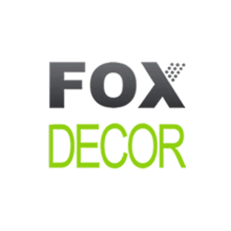 foxdecor