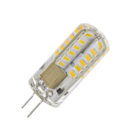 lampada-led-g4-3w-220v