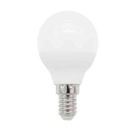 lampada-led-g45-e14