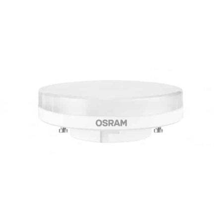lampada-led-gx53-6w-osram