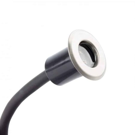 mini-balizas-led-02w