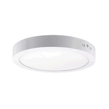 paineis-led