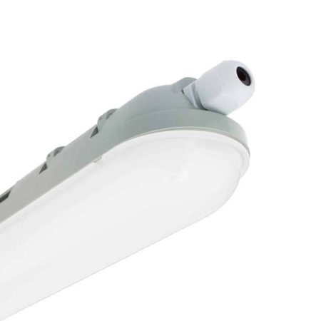 pantalha-hermetica-led-eco-600mm-18w